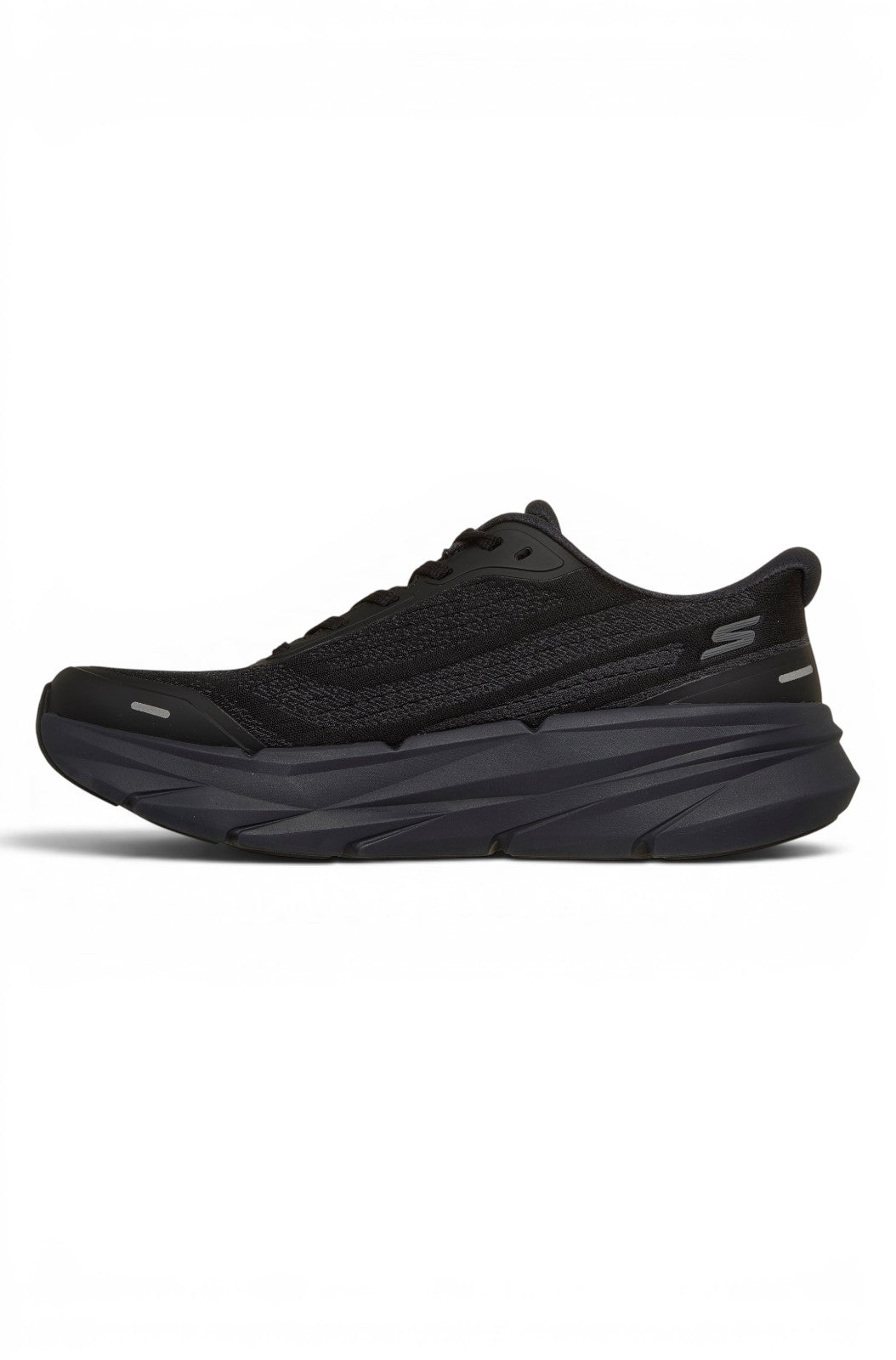Black Charcoal