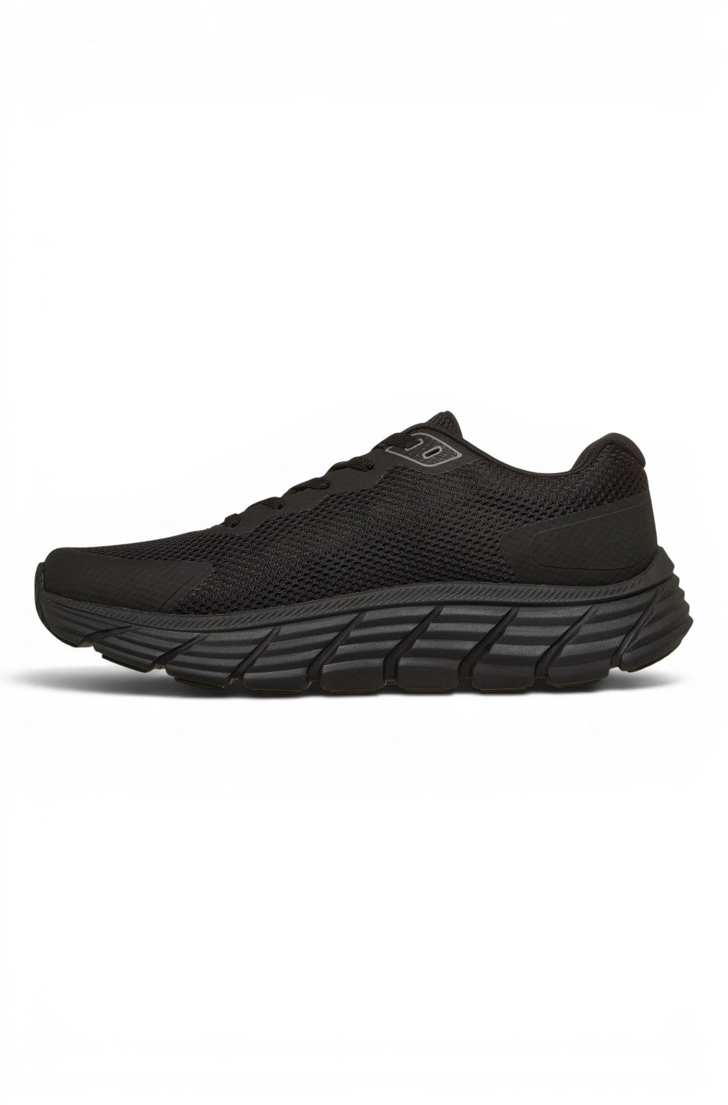 Black Black