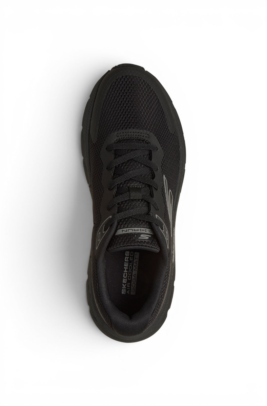 Black Black