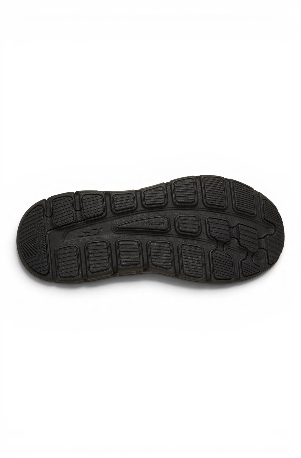 Black Black