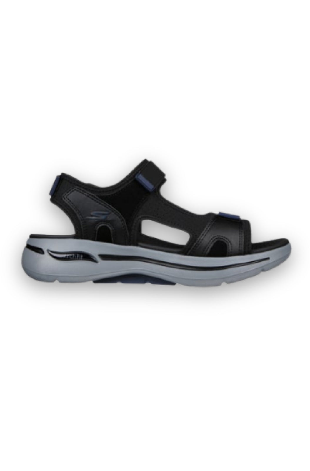 Black Navy