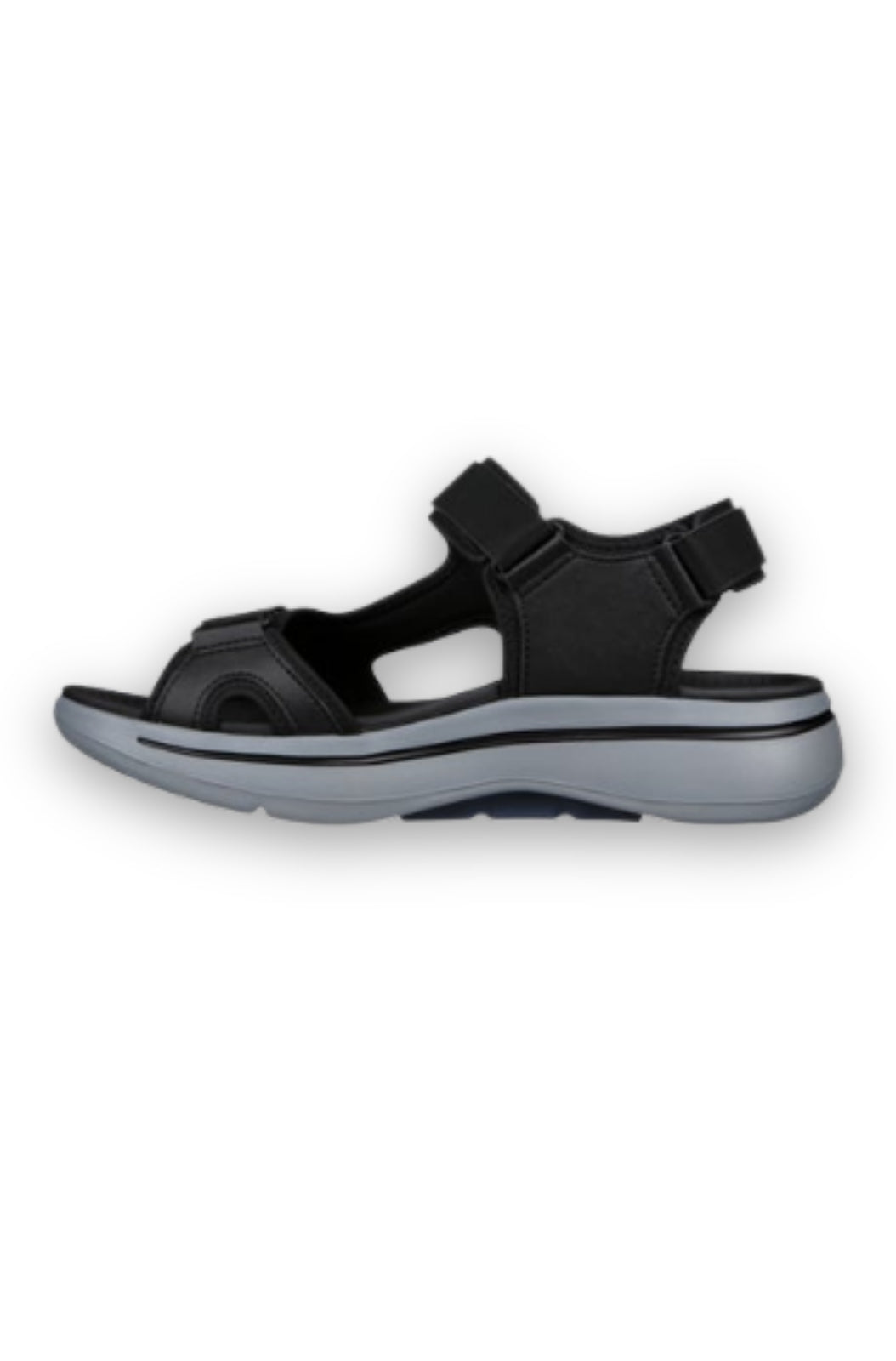 Black Navy