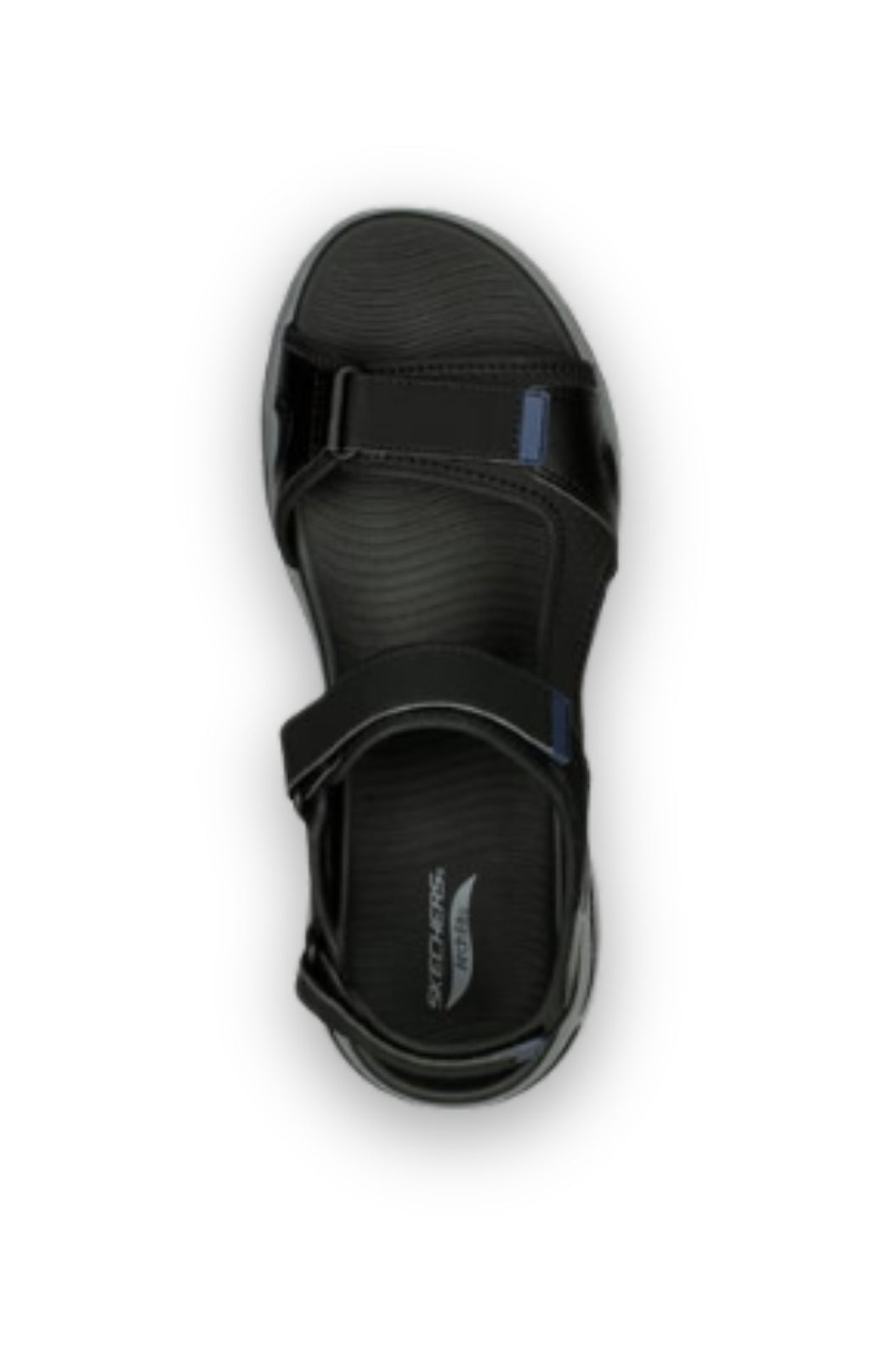 Black Navy