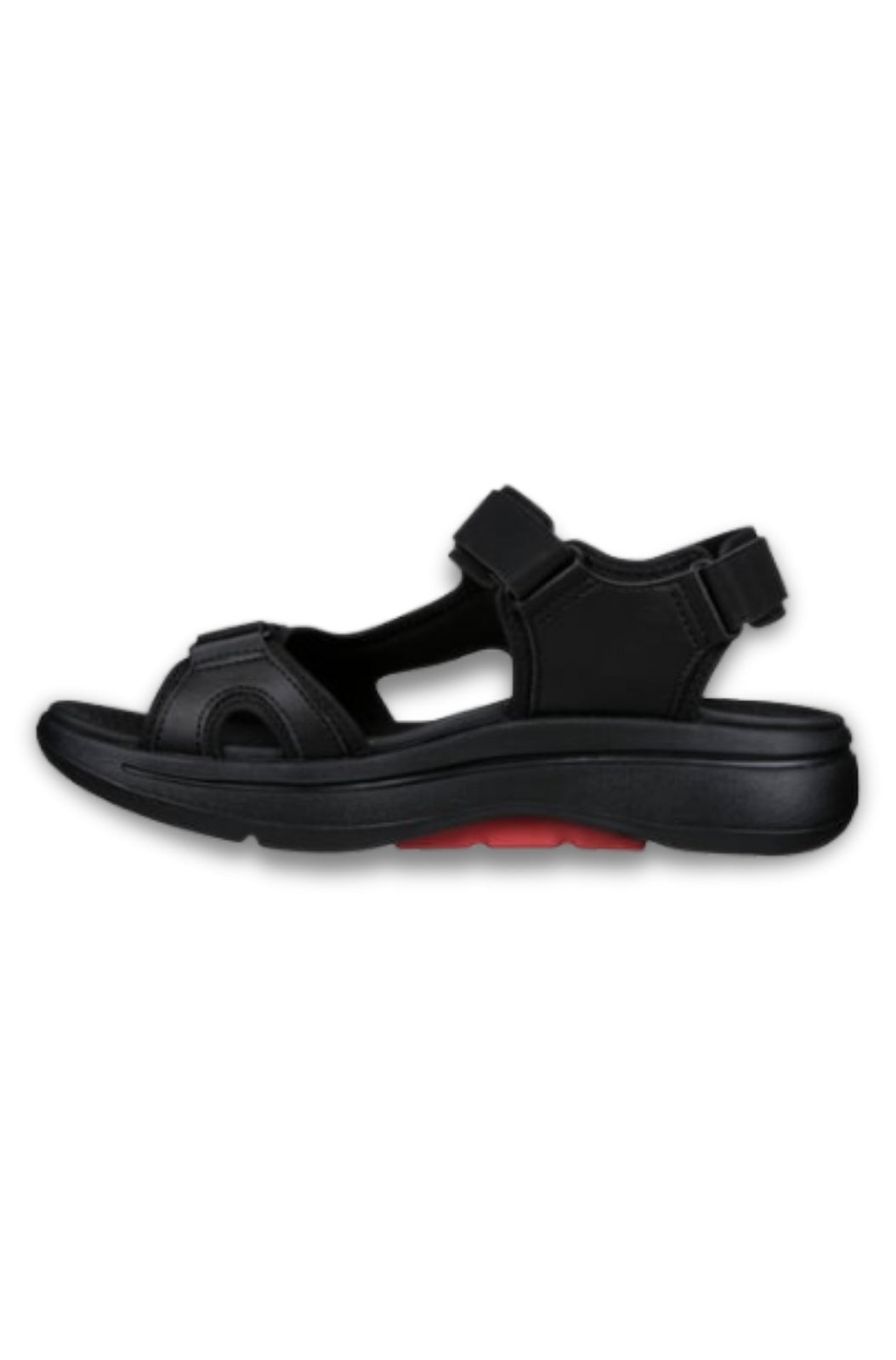 Black Red