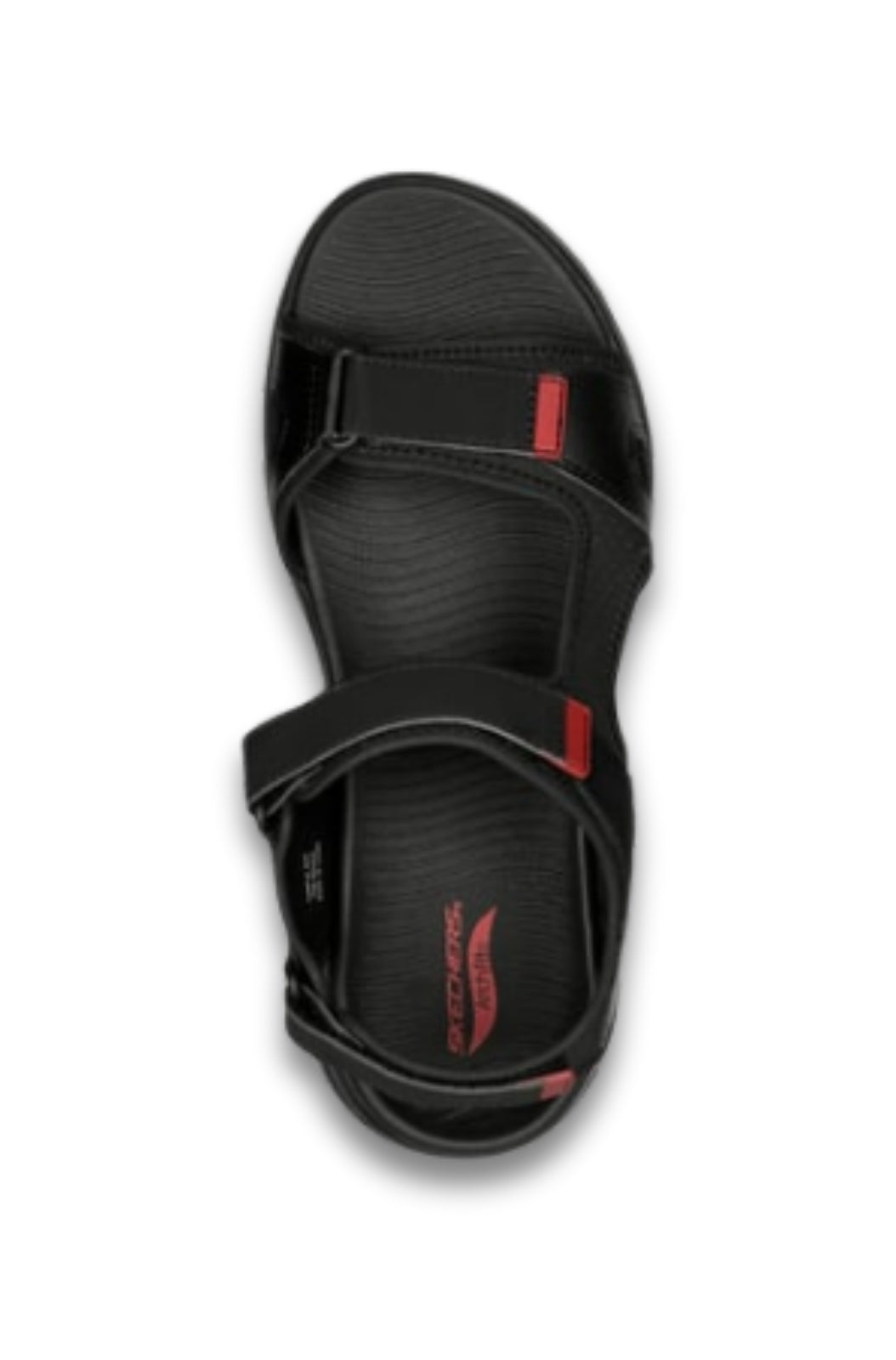 Black Red