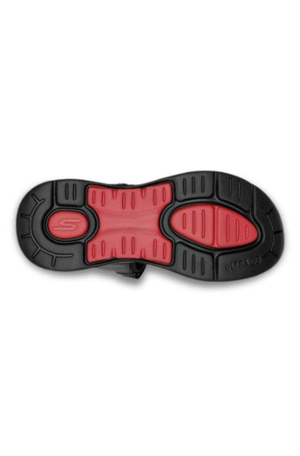 Black Red