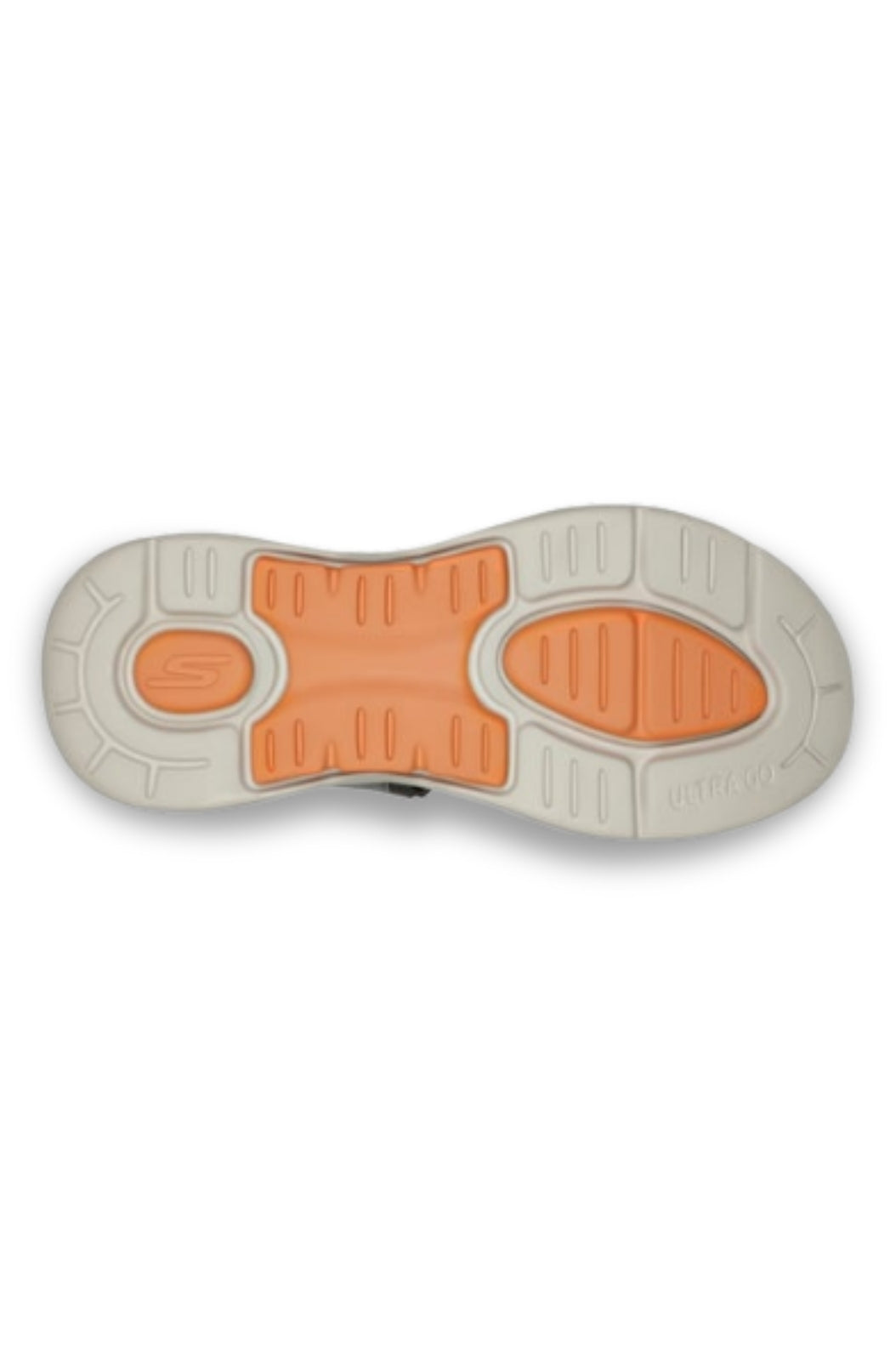 Olive Orange
