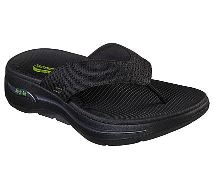 GO WALK ARCH FIT SANDAL – Shoe Street