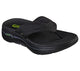 Black Lime