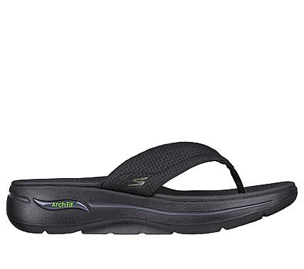 Black Lime