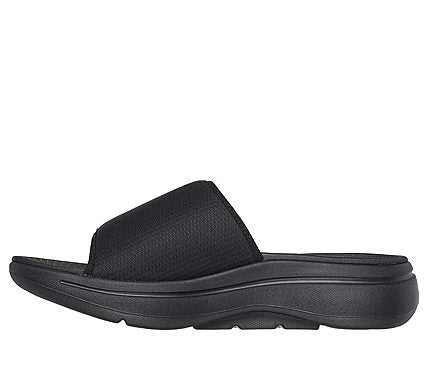 Black Black