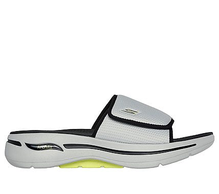 Grey Yellow