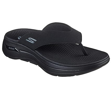 On-The-GO GOwalk Arch Fit Surfacer II – Shoe Street