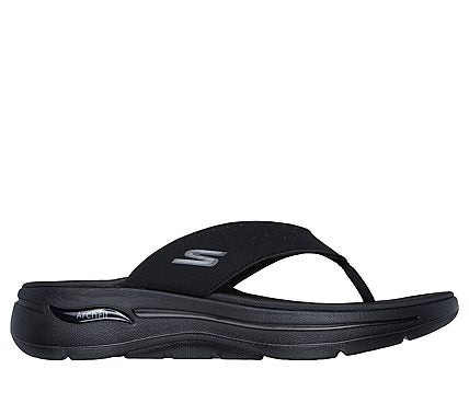 Black Black