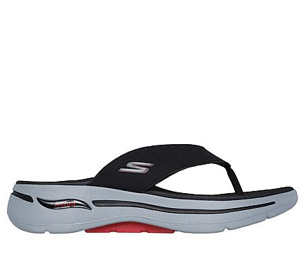 Black Red