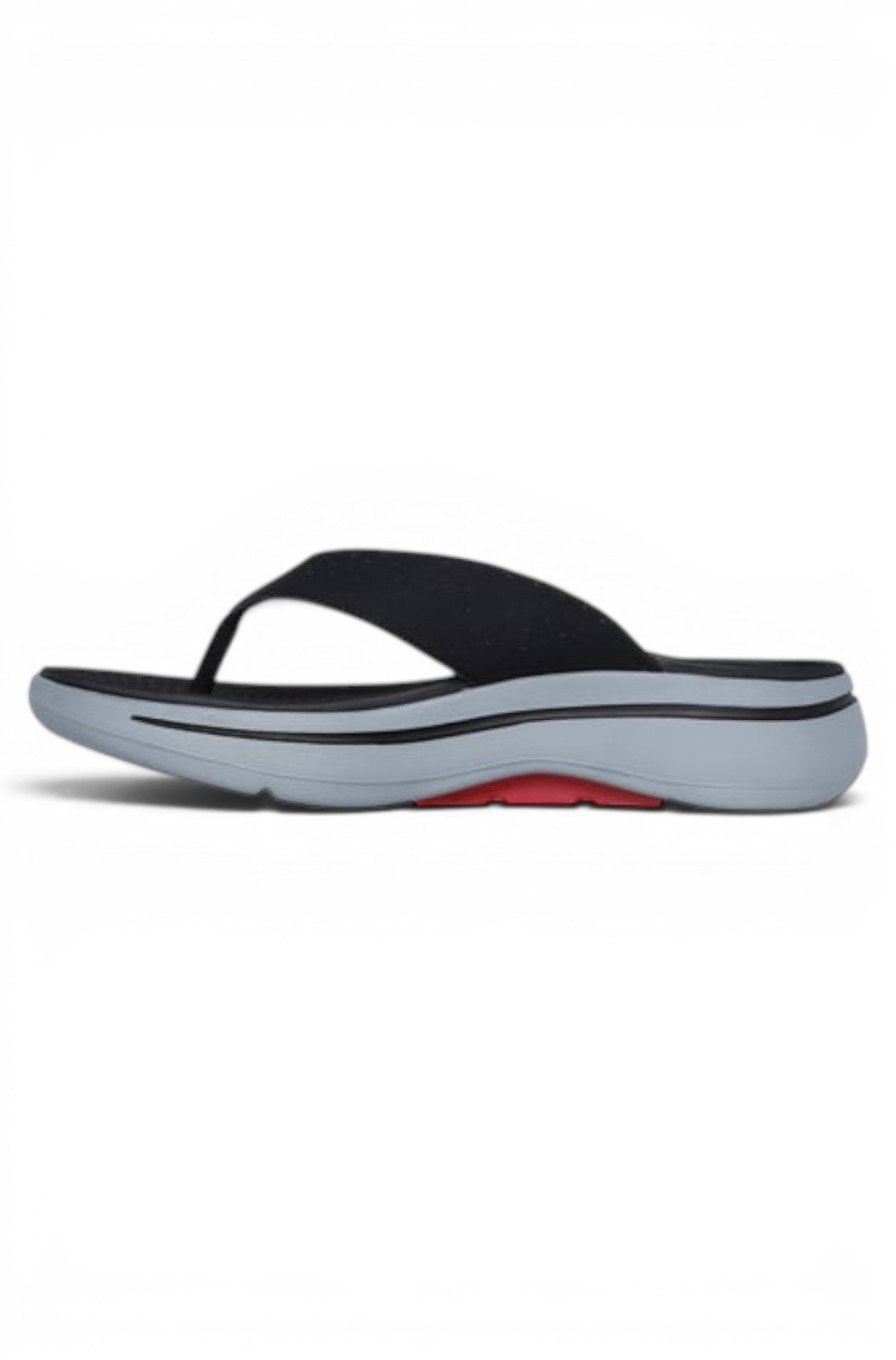 Black Red