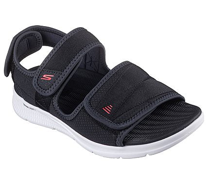 Skechers Go Consistent Men's Sandal – Shoe Street