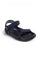 Navy Black