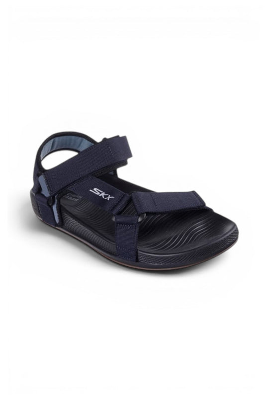 Navy Black