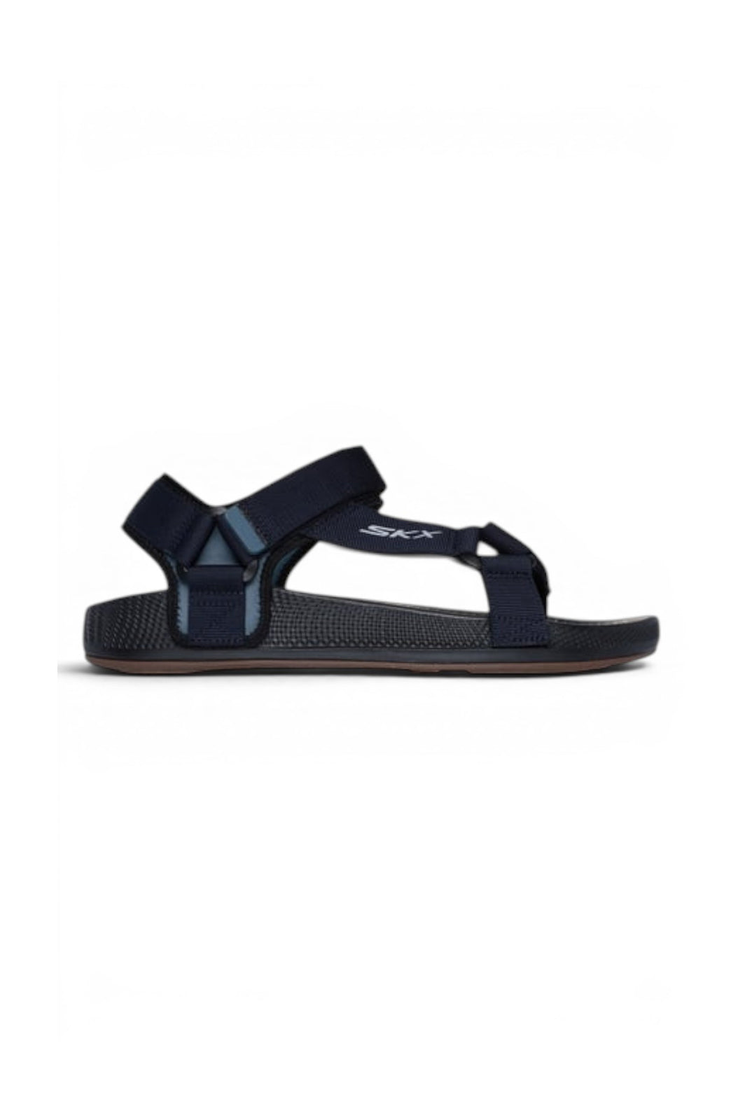 Navy Black