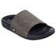 Olive Black