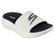 White Black