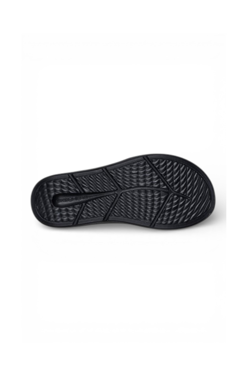 Black Black