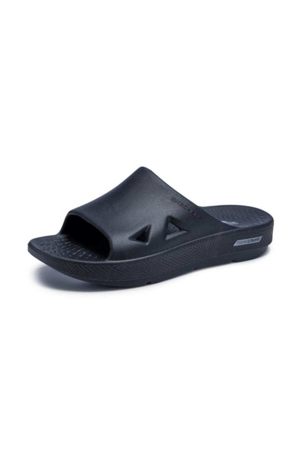 Black Black