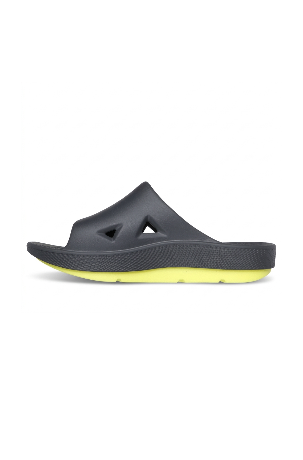 Charcoal Grey