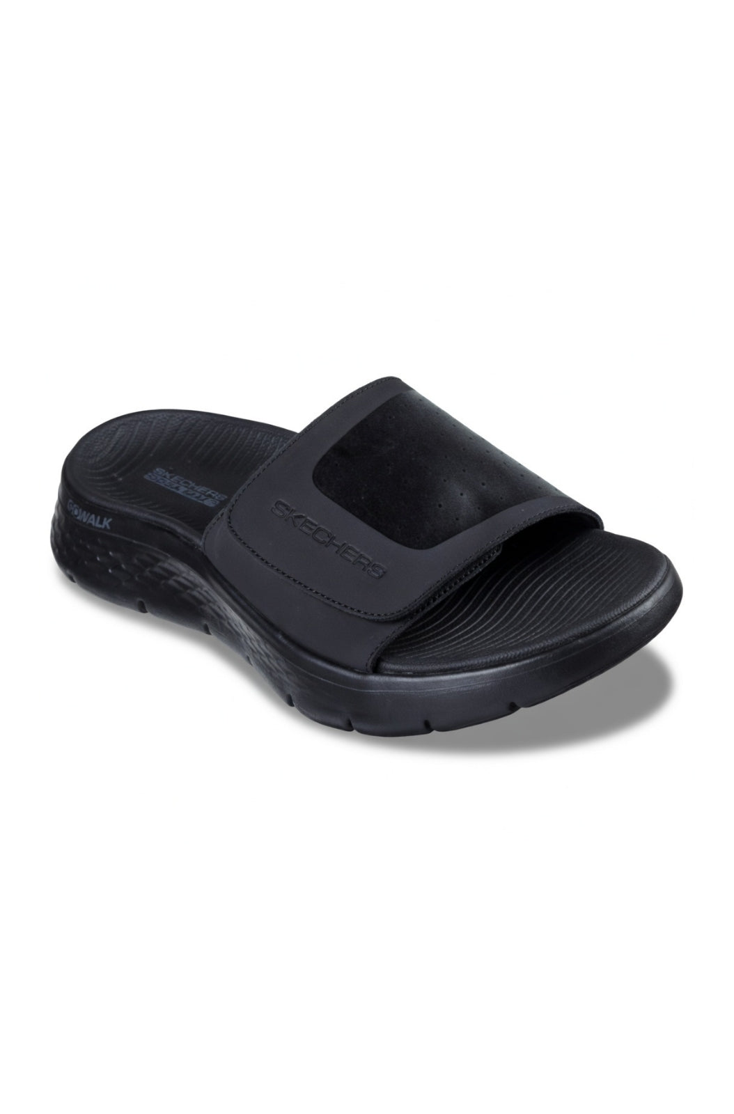 Black Black