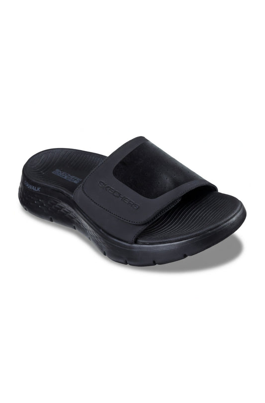 Black Black