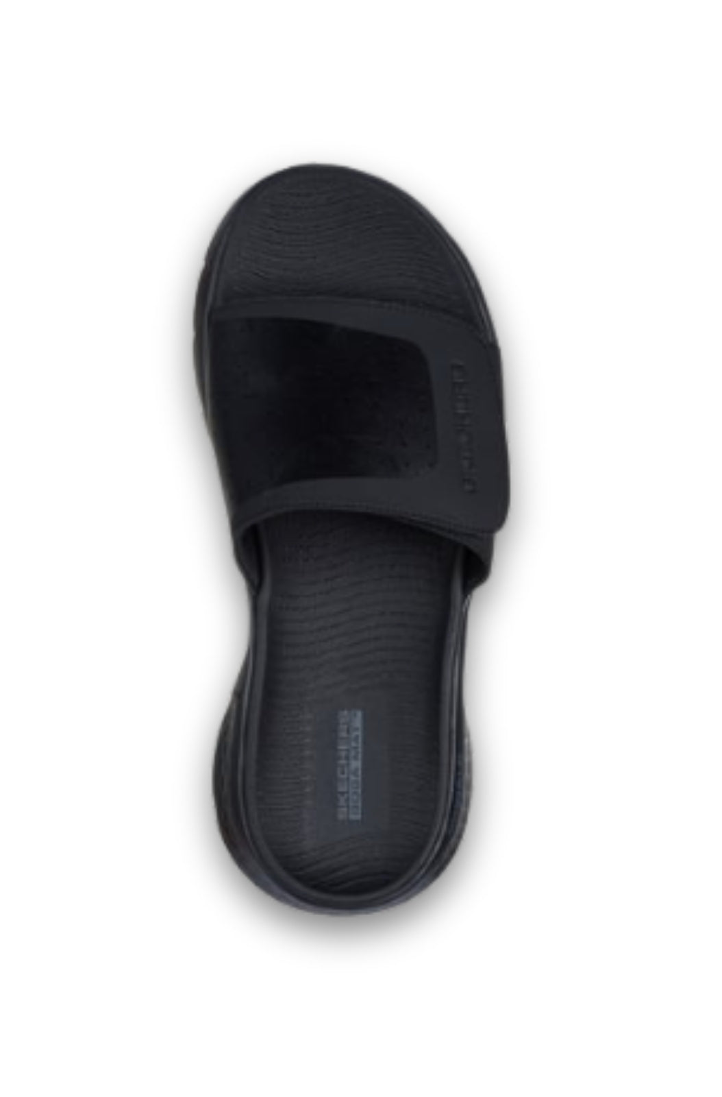 Black Black