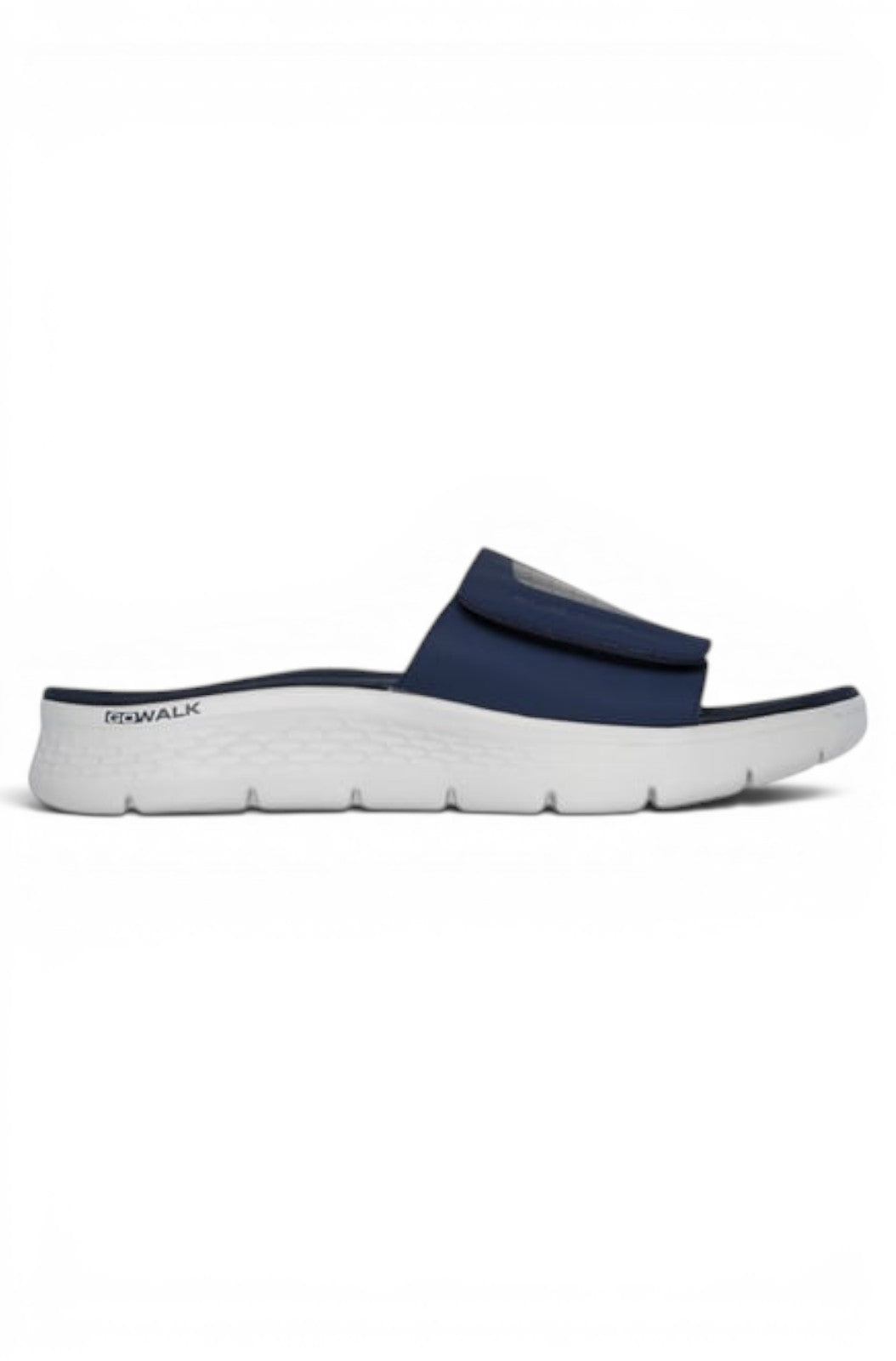 Navy Red