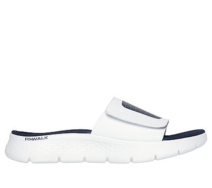  White Navy