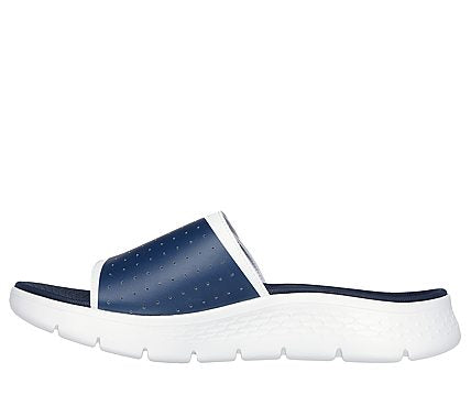  White Navy