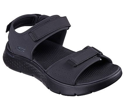 Skechers Men On-The-GO GOwalk Flex Sandals – Shoe Street