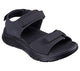 Black Black