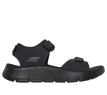 Black Black