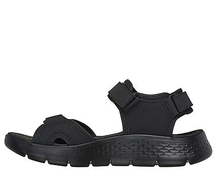 Black Black