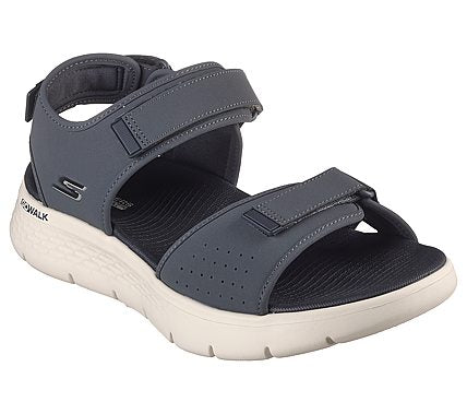 Skechers Men On-The-GO GOwalk Flex Sandals – Shoe Street