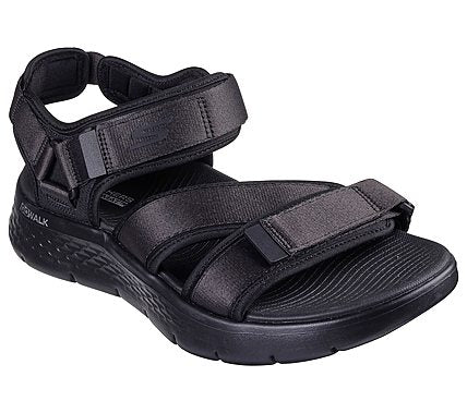 Black Black