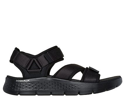 Black Black
