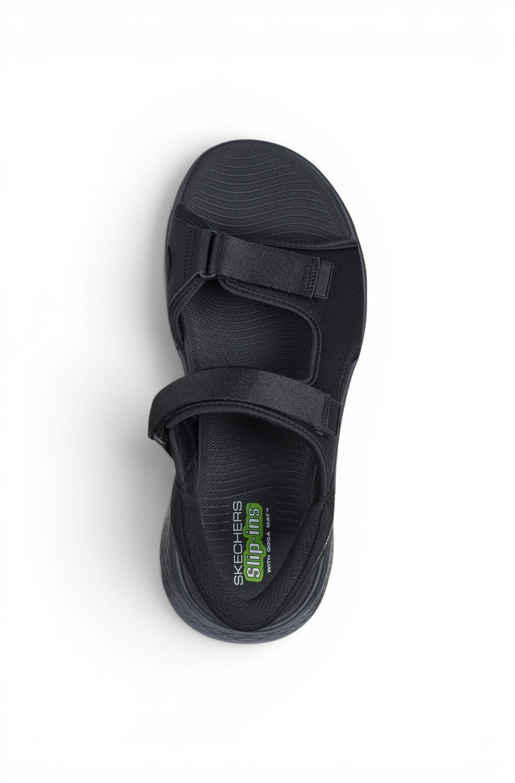 Black Lime