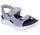 Grey Navy
