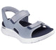 Grey Navy
