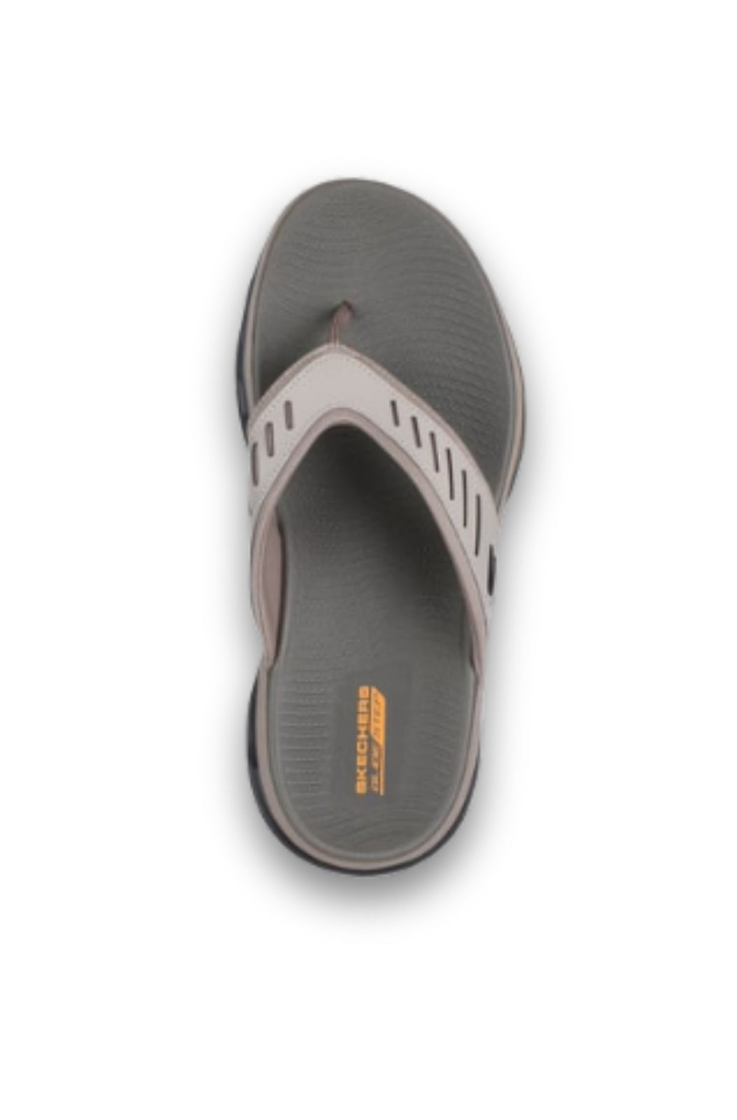 Dark Taupe