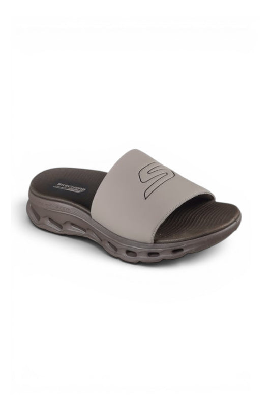 Dark Taupe