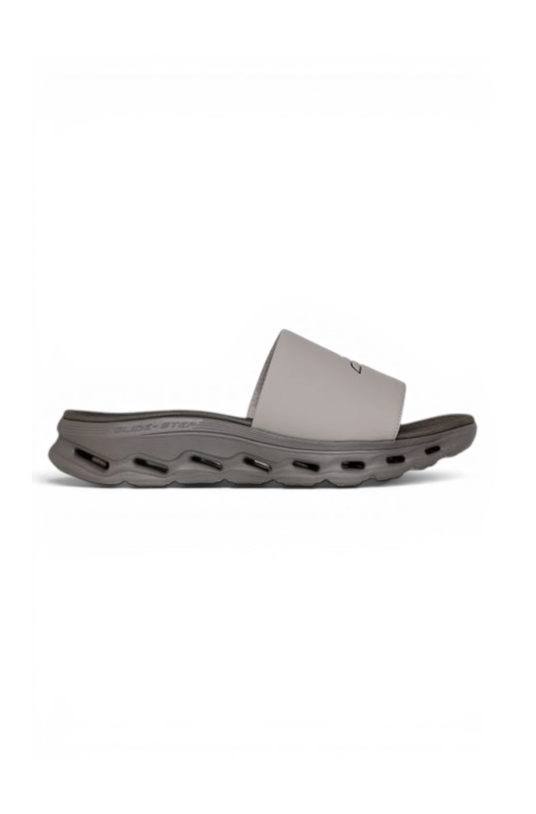 Dark Taupe