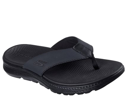 Black Black