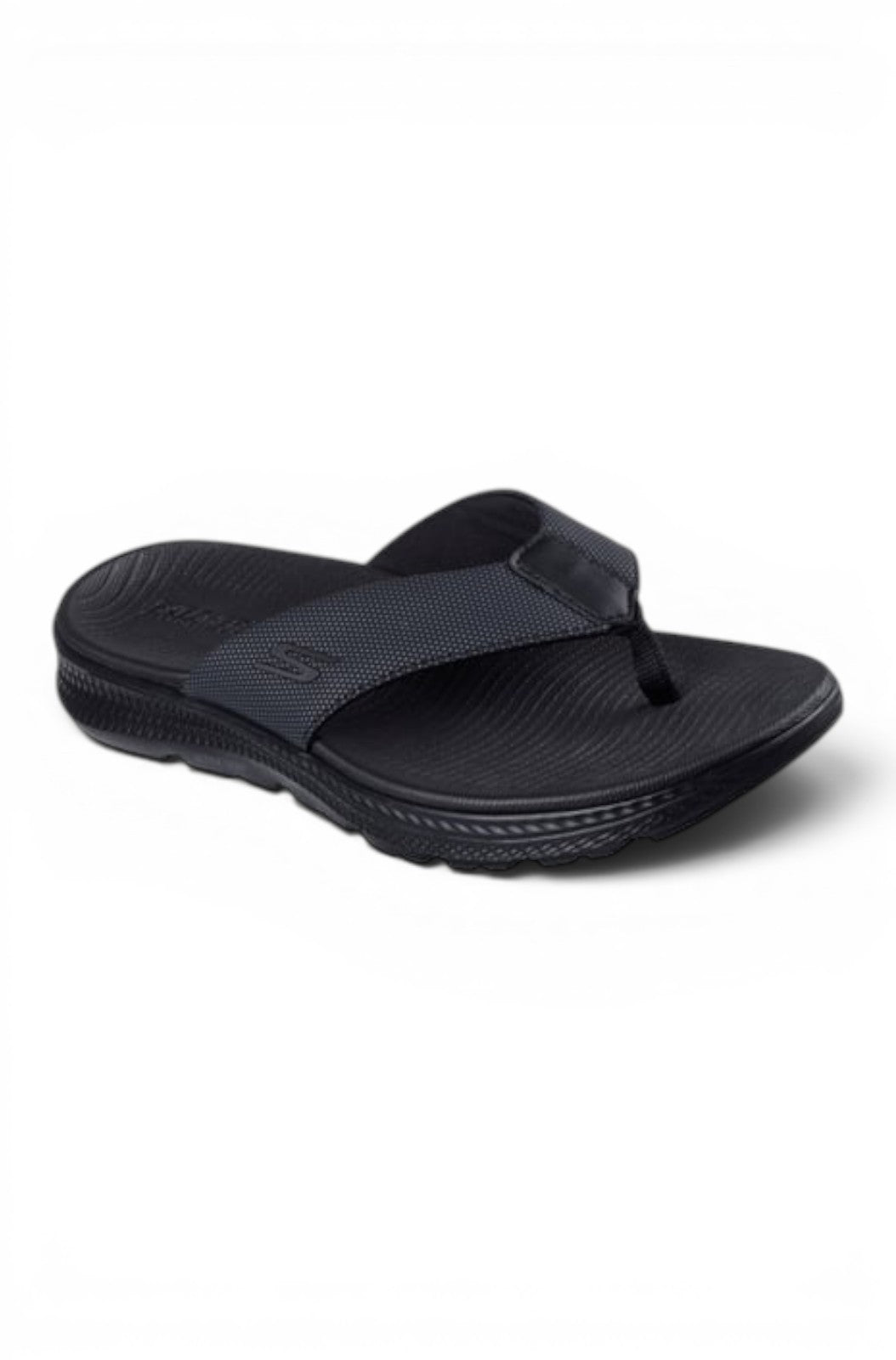 Black Black